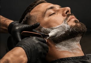 Barba